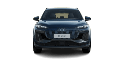 아우디_Q6 e-tron_2025년형_전기_Quattro Premium_color_ext_front_Plasma Blue Metallic.png
