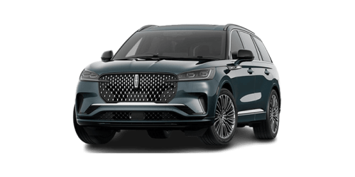 링컨_Aviator_2025년형_가솔린 3.0_Black Label_color_ext_left_Cenote Green.png