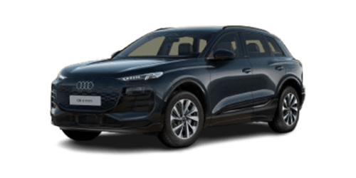 아우디_Q6 e-tron_2025년형_전기_Performance_color_ext_left_Manhattan Gray Metallic.png