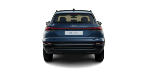 아우디_Q6 e-tron_2025년형_전기_Performance_color_ext_back_Plasma Blue Metallic.png