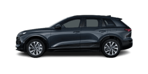 아우디_Q6 e-tron_2025년형_전기_Performance_color_ext_side_Manhattan Gray Metallic.png