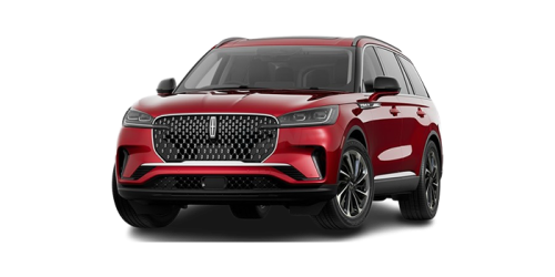 링컨_Aviator_2025년형_가솔린 3.0_Reserve_color_ext_left_Red Carpet.png