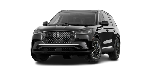 링컨_Aviator_2025년형_가솔린 3.0_Reserve_color_ext_left_Infinite Black.png