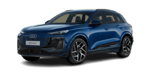 아우디_Q6 e-tron_2025년형_전기_Quattro Premium_color_ext_left_Ascari Blue Metallic.png